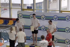 Maciej-Fras-medalista-