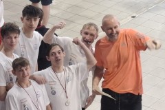 Maciej-Fras-medalista-1