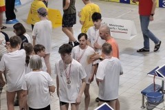 Maciej-Fras-medalista-4