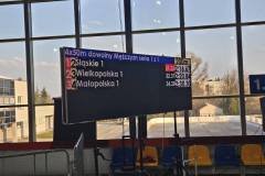 Maciej-Fras-medalista-8