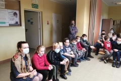 Piosenkarz-Mariusz-Totoszko z wizytą w SOSW