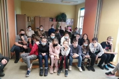 Piosenkarz-Mariusz-Totoszko z wizytą w SOSW