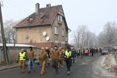 Marsz-Pamieci-Slawa-Spokojna-19.01.2025-r.-3