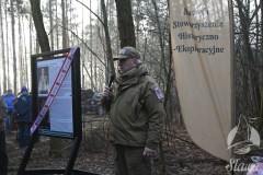 Marsz-Pamieci-Slawa-Spokojna-19.01.2025-r.-4