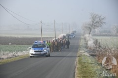 Marsz-Pamieci-Slawa-Spokojna-19.01.2025-r.-5