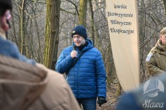 Marsz-Pamieci-Slawa-Spokojna-19.01.2025-r.-6