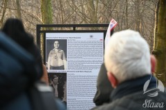 Marsz-Pamieci-Slawa-Spokojna-19.01.2025-r.-7