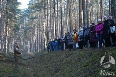 Marsz-Pamieci-Slawa-Spokojna-19.01.2025-r.-9