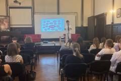 671231237_1548890330287011_1975503649867594717_n