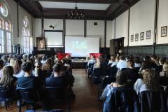 671975715_1548890110287033_4409160344250476254_n