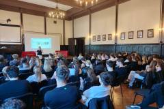 671985756_1548890286953682_3720319167016001506_n