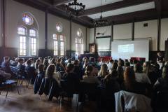 672681805_1548890166953694_3864590799372143827_n