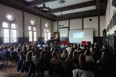 672688153_1548890220287022_389135349941348765_n