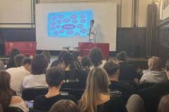 673541225_1548890370287007_5301650312505525183_n