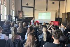 673705943_1548890423620335_2670900763398435034_n