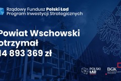 powiat_wschowski