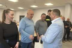 669036261_1263786305969995_1929856420720118064_n