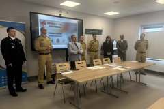 669177923_1263786612636631_7776024325180678672_n