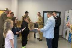 669204713_1263784442636848_6533737427604807524_n