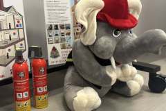 669295884_1263783349303624_1579433626728392049_n