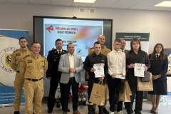 669304976_1263783229303636_2373138031190031429_n