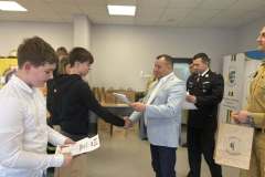 669317284_1263784272636865_2767129315154868094_n