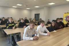 669331101_1263786385969987_5850600292576201561_n