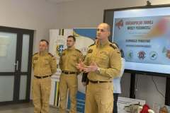 669337908_1263786625969963_2411289857998519541_n