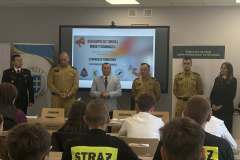 669430342_1263786399303319_8786854190781558858_n