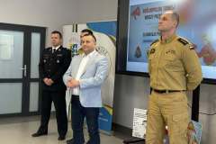 669555616_1263784092636883_7001076785415703805_n