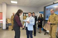 669569336_1263782859303673_8656423346139094943_n