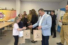 669575580_1263786479303311_1425295426555202721_n