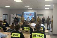 669608616_1263785232636769_3656225853553262548_n