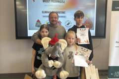 669649035_1263786502636642_5354149068299943984_n