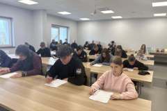 669653971_1263786742636618_8743639966830755407_n