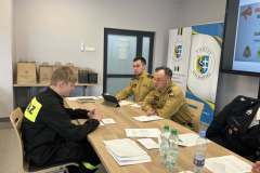 669681650_1263786219303337_4558722187080585903_n