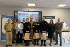 669724476_1263785692636723_5052897634270227819_n