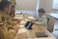 669740538_1263786349303324_8714224991121368449_n