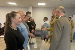 669740538_1263786495969976_6550375834851313840_n