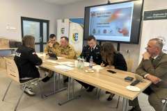 669848058_1263783625970263_3281357746470264518_n