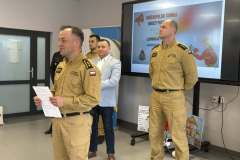 670123761_1263786245970001_1950974694396868803_n