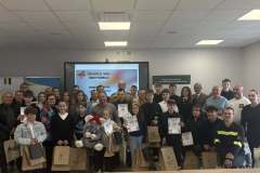 670179781_1263782849303674_3384540417692707700_n