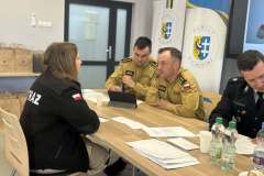 670331592_1263786435969982_5768627148062810956_n