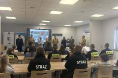 670433223_1263785965970029_1457031047548531685_n