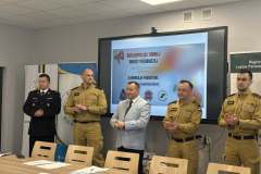 670441937_1263784942636798_7749556544742562890_n