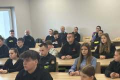 670486720_1263786679303291_8145370120565445123_n