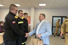 670488696_1263786209303338_6356483243864231534_n