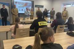 670492075_1263786175970008_6537476807130400850_n