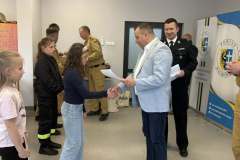 670516317_1263783515970274_1675424222216316062_n