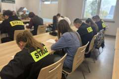 670519483_1263786419303317_1139477991045005771_n